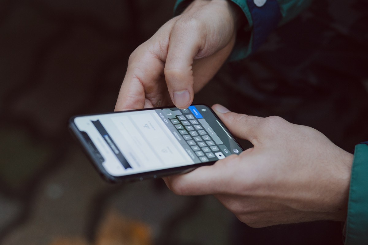 ¿Vale la pena un celular usado? Ver consejos y precauciones a la hora de comprar | Tecnología