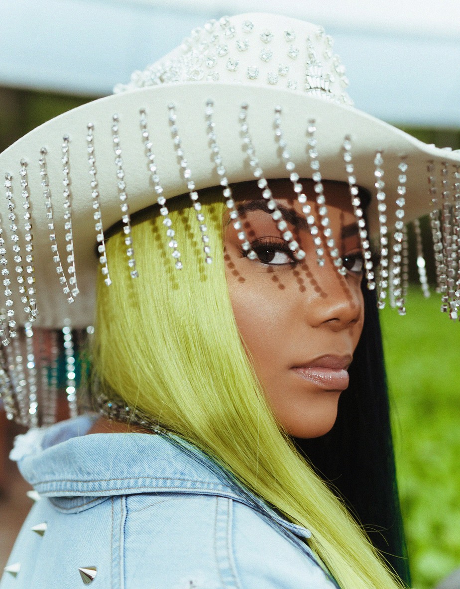 Ludmilla Vai Na Onda De Hit Anterior E Lanca Outra Musica Sobre Maconha Blog Do Mauro Ferreira G1 Posición en el top música. ludmilla vai na onda de hit anterior e