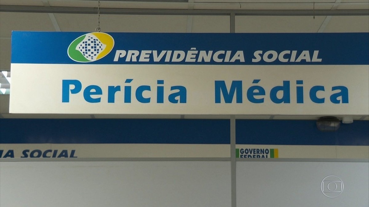 Entidades médicas rejeitam proposta do INSS para usar telemedicina em perícias thumbnail