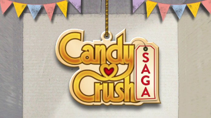 Dicas Basicas Para Se Dar Bem Em Candy Crush Saga Dicas E Tutoriais Techtudo