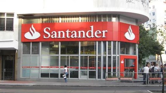 Após caso Americanas, Rial renuncia como presidente do conselho do Santander Brasil