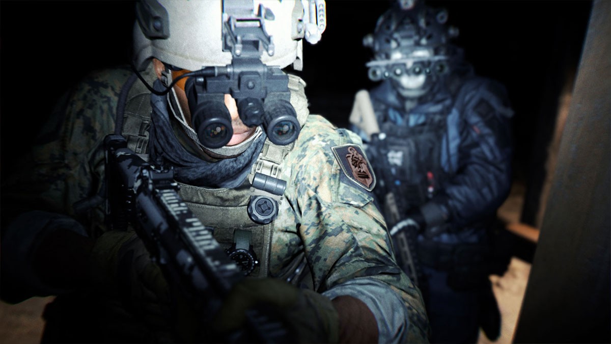 Call of Duty e Diablo podem chegar ao Game Pass em breve, diz CEO do Xbox