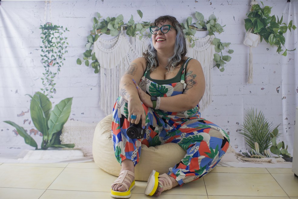Casamento &agrave;s cegas: caso de participante rejeitada repercute em luta para criminalizar  preconceito e desbancar ditadura da magreza | Brasil | O Globo
