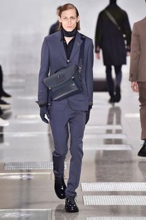 Louis Vuitton - Semana de Moda de Paris Inverno 2016