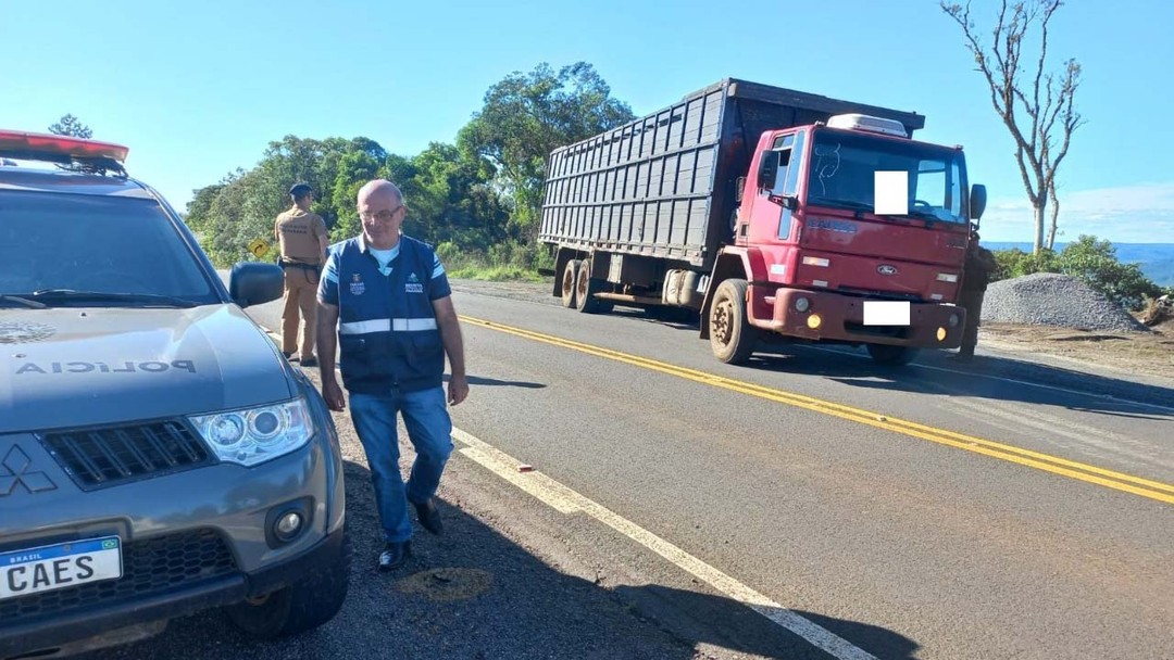 Boa Ventura de São Roque Cidade G1 Boa Ventura de São Roque Cidade G1