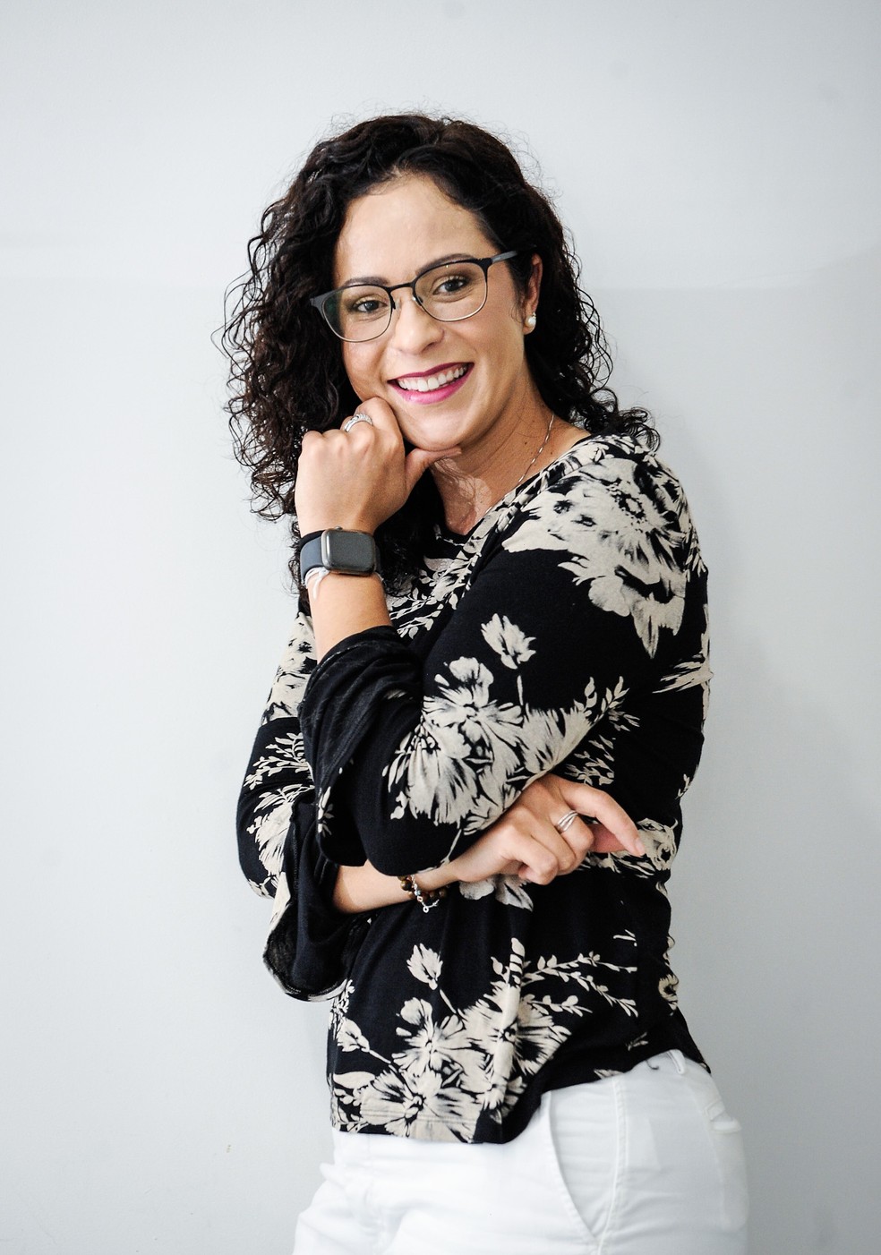 Ana Paula Oliveira é A Nova Presidente Da Comissão De Arbitragem Da