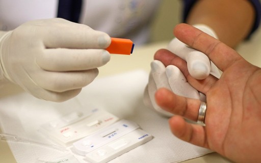 Oms Monitora 169 Casos De Hepatite Aguda Desconhecida Época Negócios Vida 8620