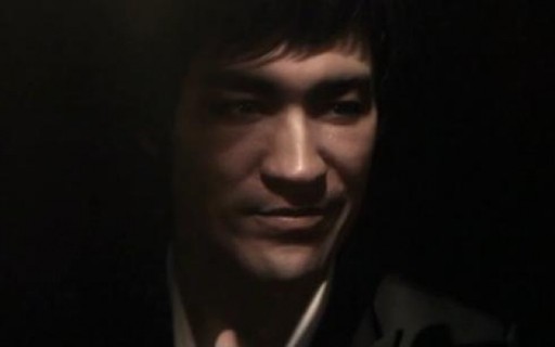 G1 - Estreia: História do mestre de Bruce Lee inspira 'O grande