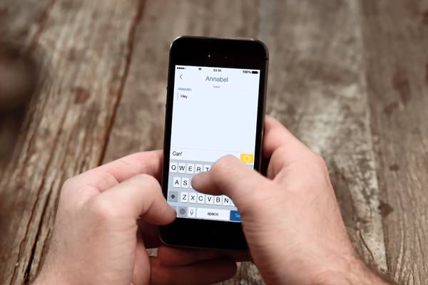 Snapchat | Software | TechTudo