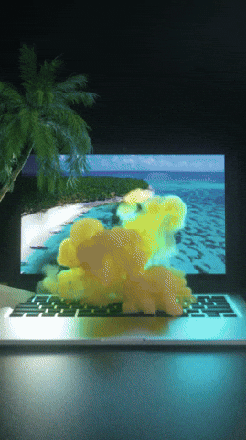 Notebook travou e você perdeu tudo? Estes modelos te poupam do estresse