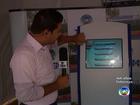 TV TEM lança projeto 'O Bairro Ideal' em Sorocaba