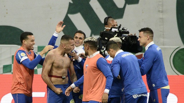 Seleção Brasileira de futebol vence Honduras e vai à semifinal dos Jogos Pan -Americanos — Ministério do Esporte