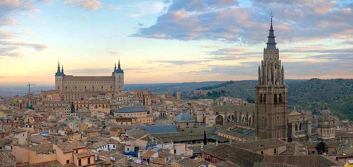 ¿Quieres vivir en España?  La visa de nómada digital se lanzará en el país en enero |  futuro del trabajo