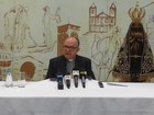 Assembleia dos Bispos em Aparecida vai eleger novo presidente da CNBB