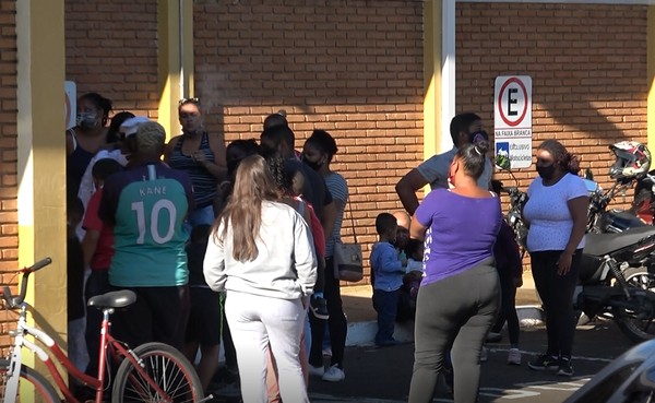 Três jovens mortos em acidente na Bandeirantes no réveillon são enterrados em Rio Claro | São Carlos e Araraquara | G1