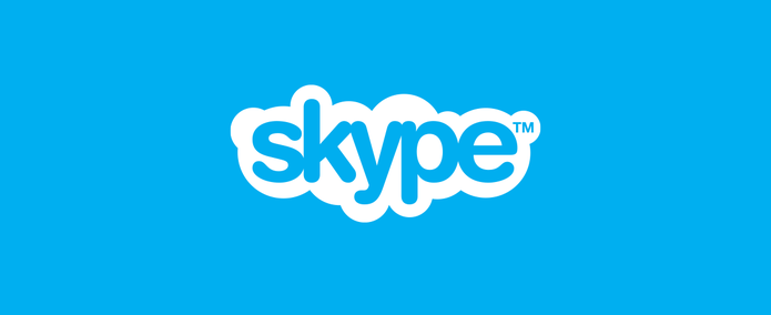 Skype pode ser acessado na versão web pelos usuários nos Estados Unidos e Reino Unido (Foto: Divulgação/Skype) (Foto: Skype pode ser acessado na versão web pelos usuários nos Estados Unidos e Reino Unido (Foto: Divulgação/Skype))