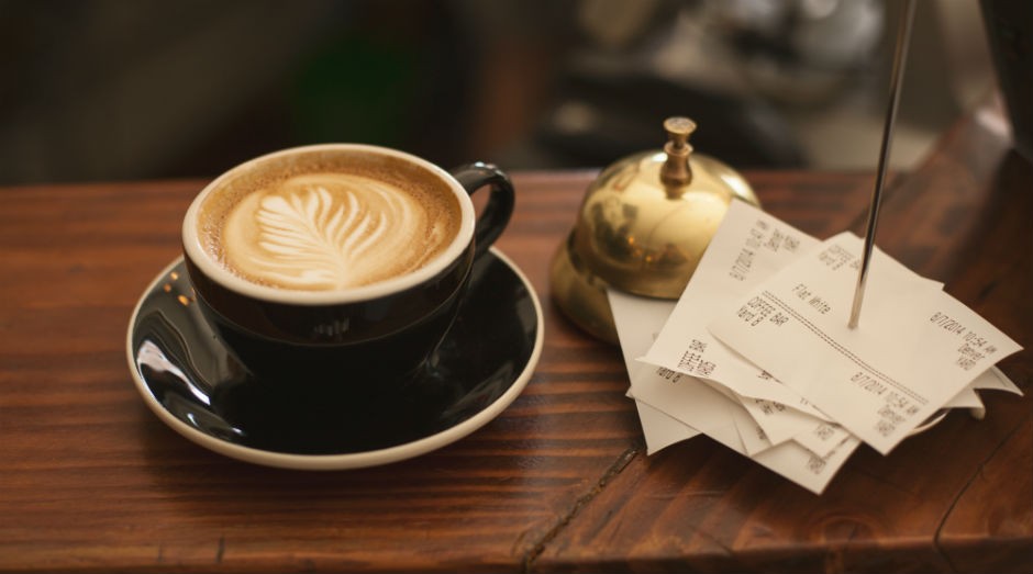 Xícara de café: dicas para sua cafeteria ou restaurante (Foto: Divulgação)