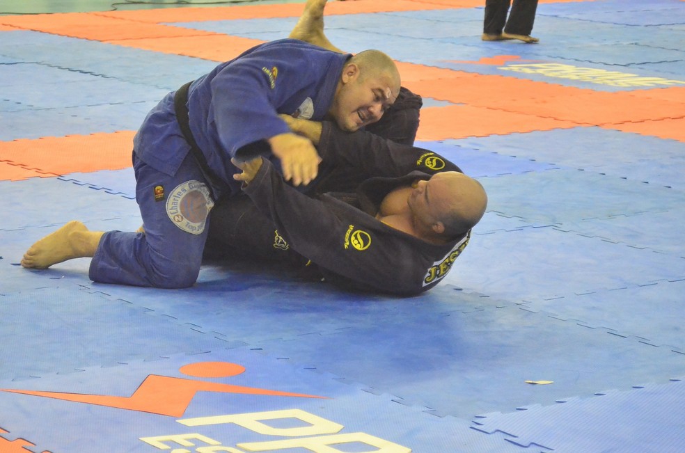 Evento ocorre no dia 29 de julho (Foto: Mauro Neto/Sejel)