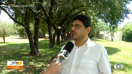 Atividades esportivas são retomadas em Palmas; práticas são oferecidas para toda população