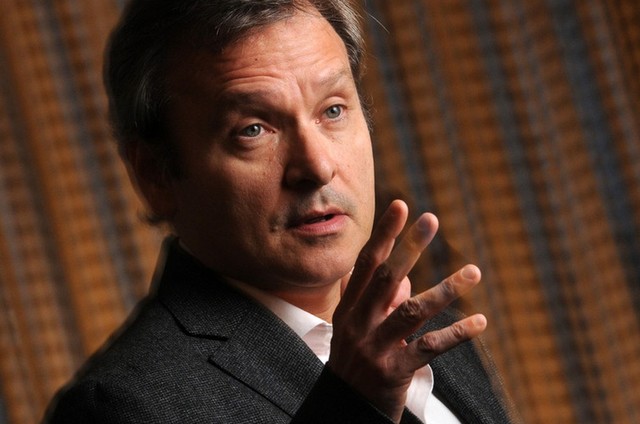 'Lula vai ter de dar a cara a tapa e dizer qual é a sua política de Defesa', diz Octavio Amorim Neto | Malu Gaspar - Vimarsana News