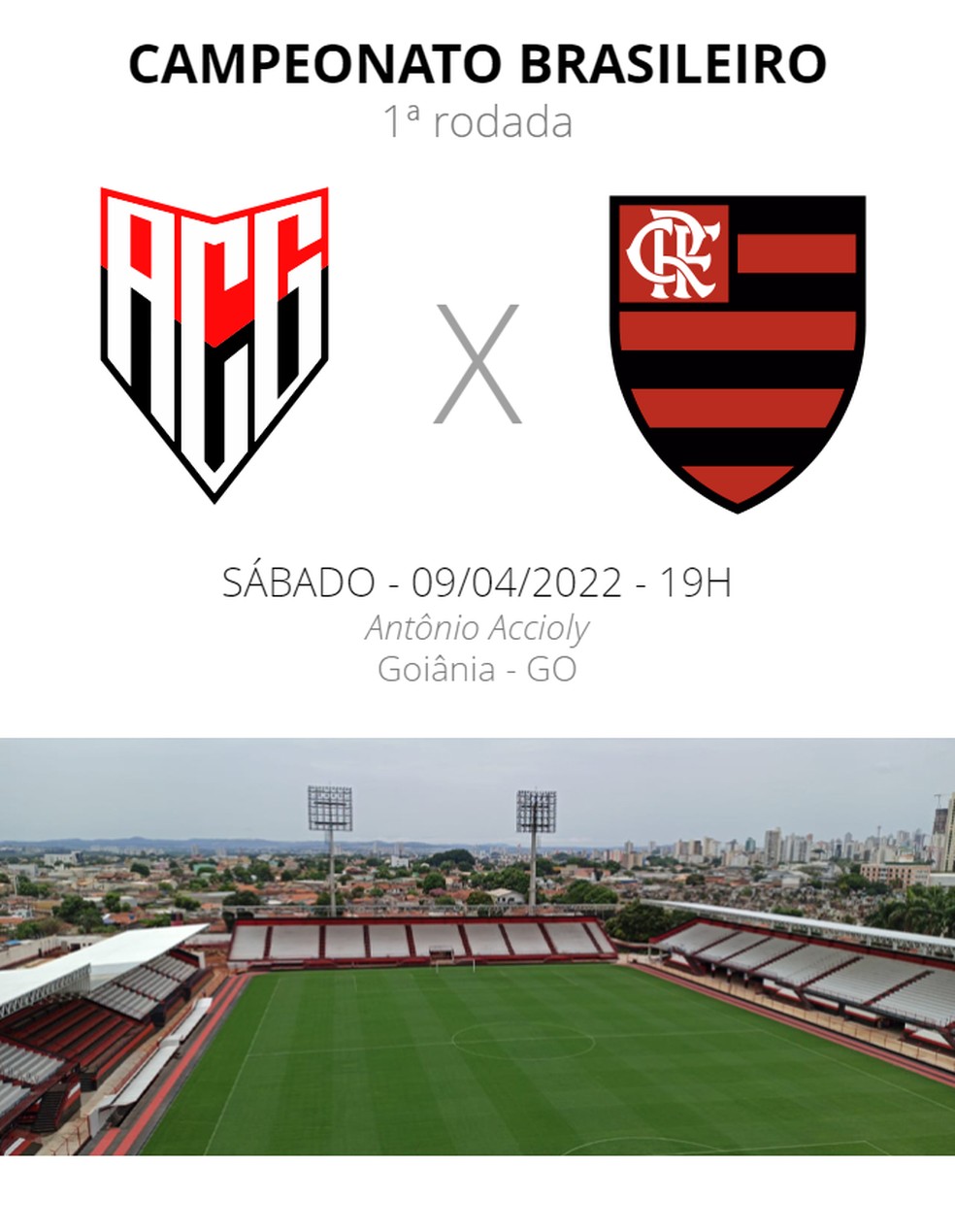 ficha-atletico-go-x-flamengo.png