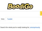 Ex-funcionários do Google lançam Boodigo, site de buscas pornô