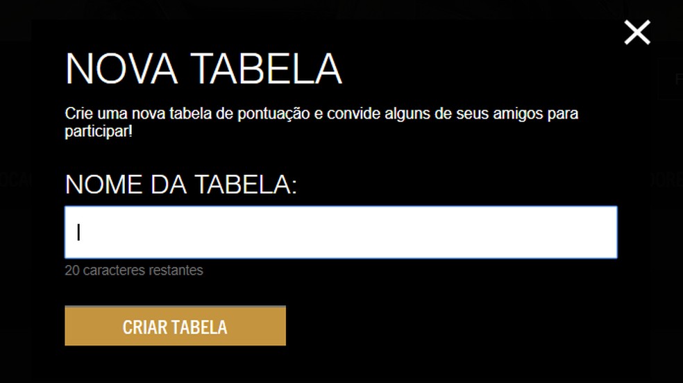 Bolao Do Mundial De Lol 2019 Como Apostar Em Times Do Worlds Mundial De Lol Techtudo