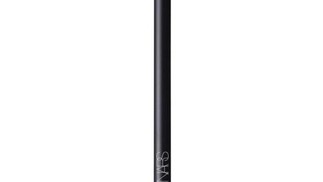 Lápis para olhos High-pigment Longwear Eyeliner, cor Park Avenue, da NARS, por R$149 (Divulgação)