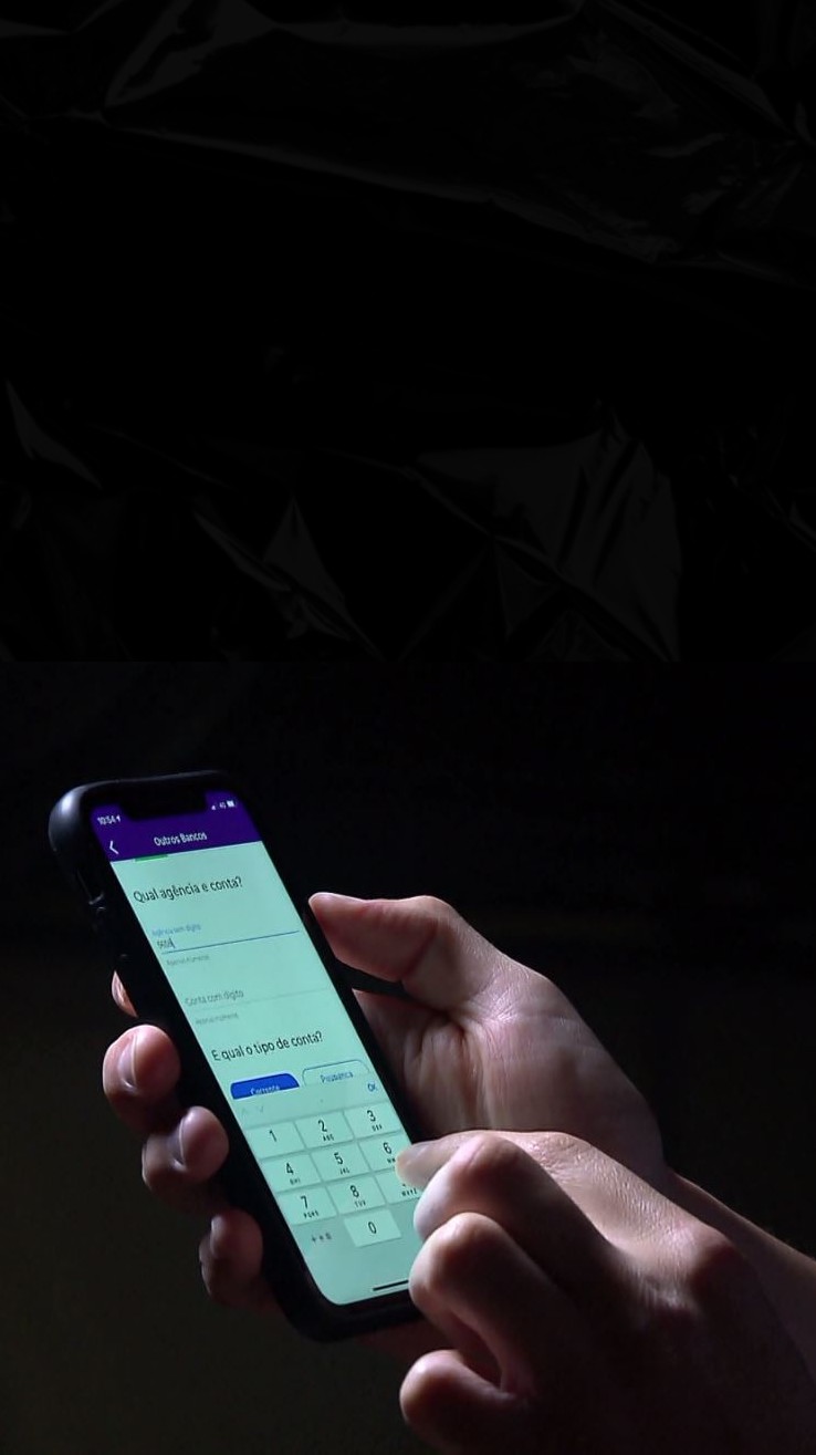 Veja dicas para não cair em golpes ao reservar pousada