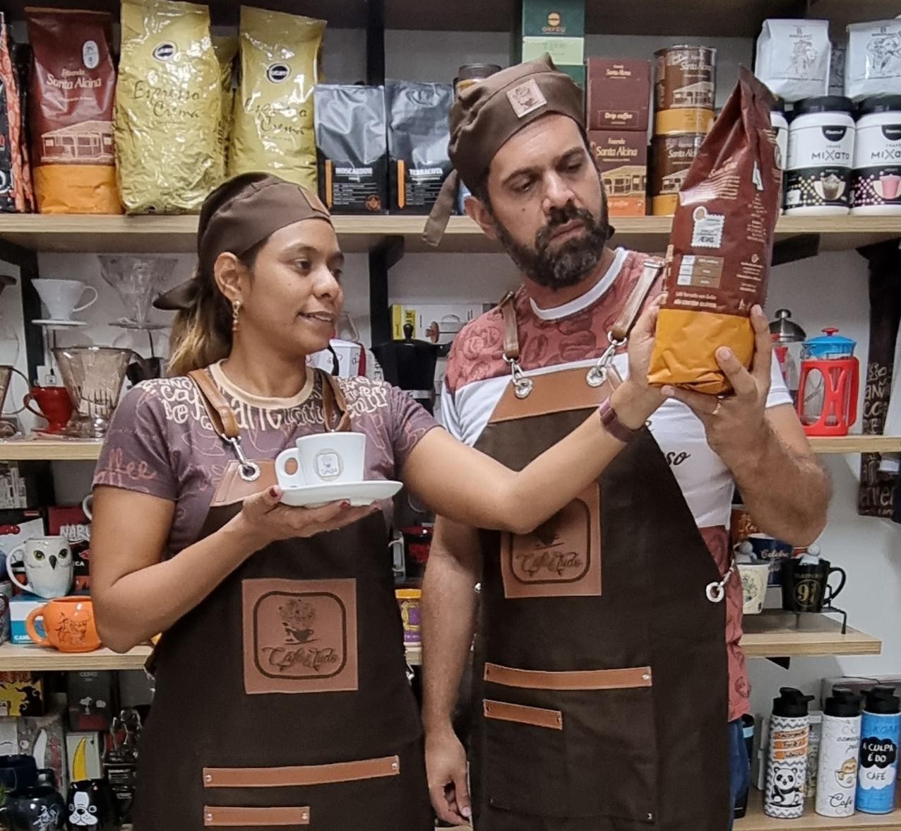 Programa Brasil Mais está com inscrições abertas para nova etapa