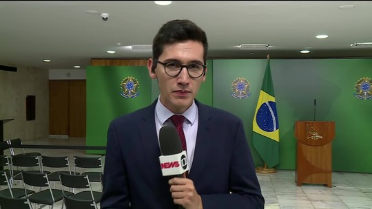 General da reserva, novo ministro da Secretaria-Geral atuou no Haiti e é paraquedista como Bolsonaro