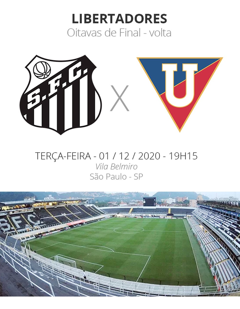 ficha-dos-jogos-libertadores-santos-x-ld