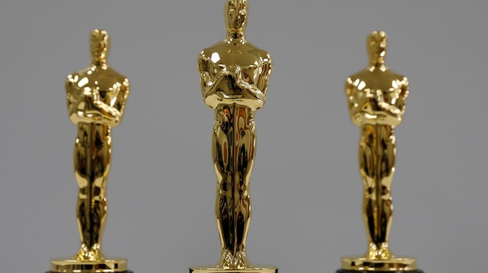 Qual filme merece ganhar o Oscar 2020?