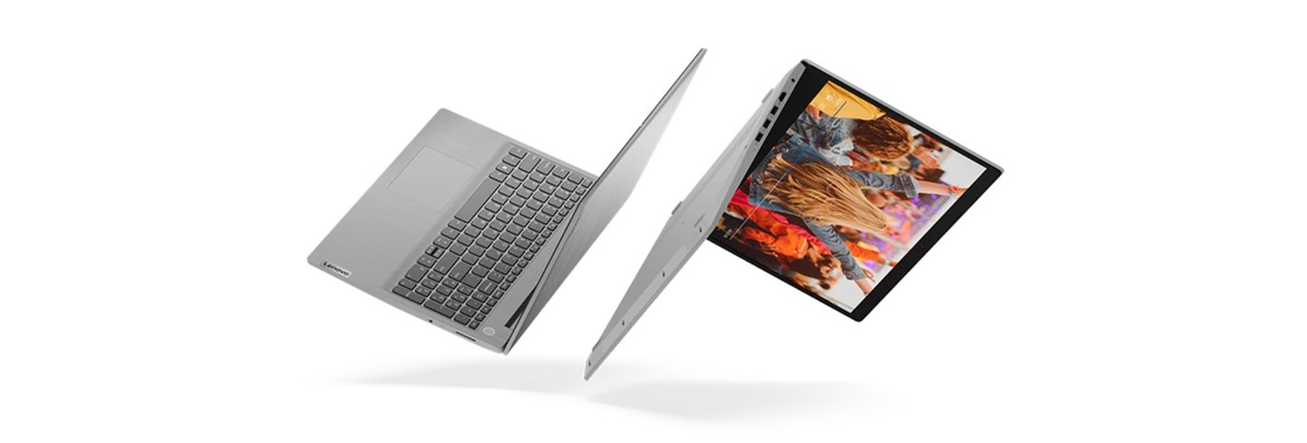 Notebook Lenovo Core i5: veja quatro modelos para comprar em 2021