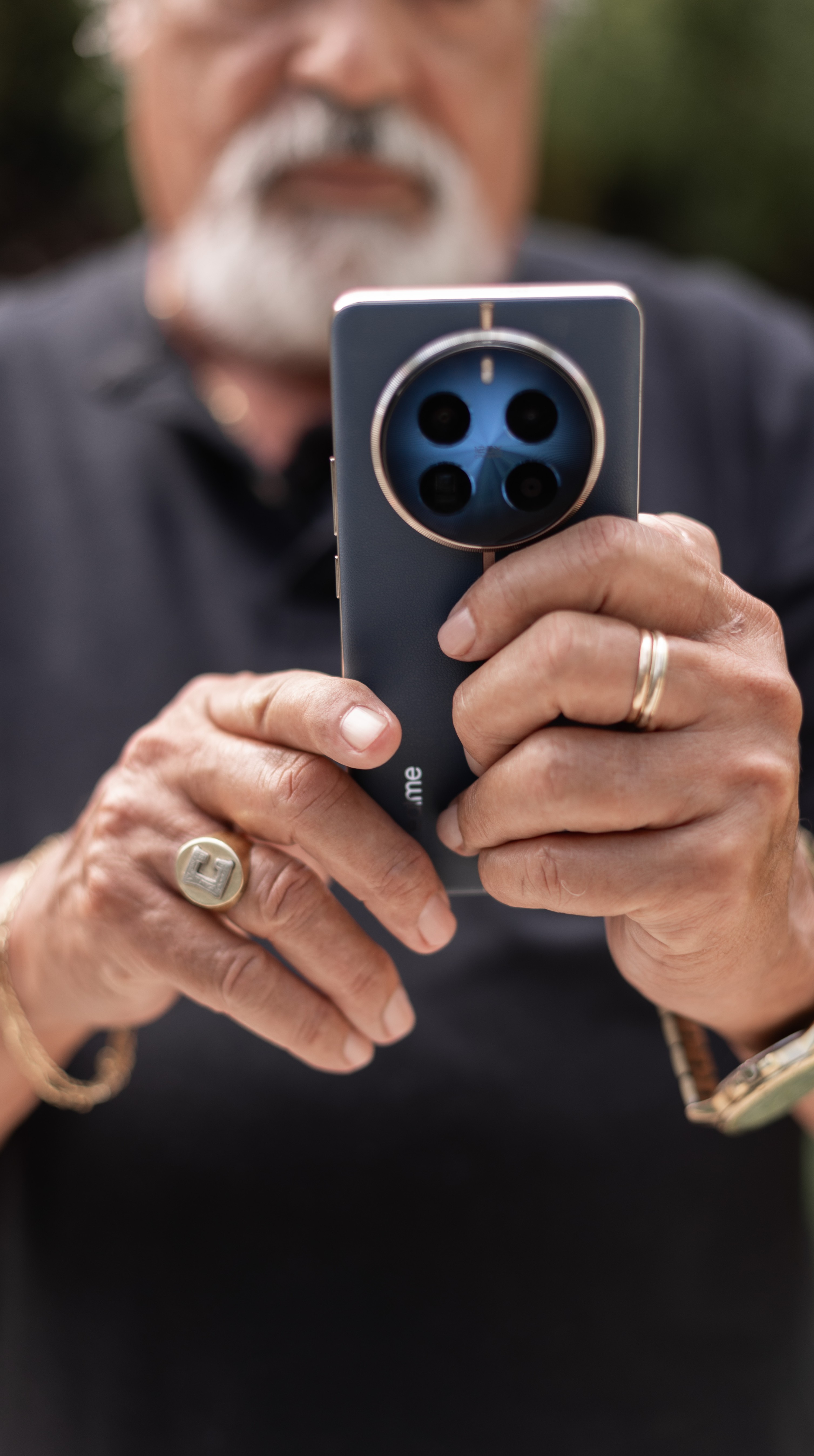 5 motivos para NÃO se desfazer do seu celular usado