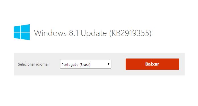 ASSISTENTE GRATUITO WINDOWS 8.1 SCARICARE