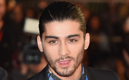 Integrantes Do One Direction Quebram Silêncio Sobre Saída De Zayn Malik Quem Popquem 