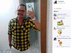 Rapaz morre após ser espancado ao sair de boate gay na BA, diz família