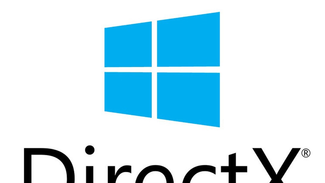 DirectX | Download | TechTudo