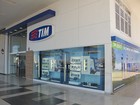 TIM Participações tem lucro líquido de R$ 290,8 milhões no 2º trimestre