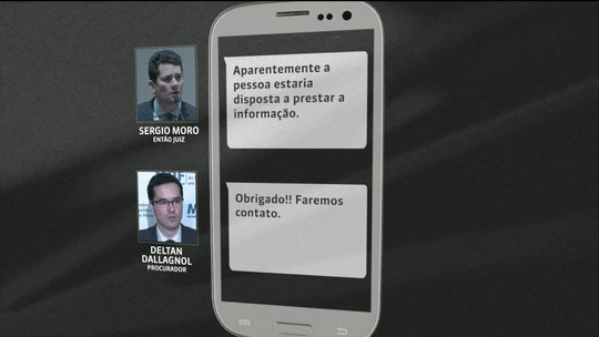 Resultado de imagem para NÃ£o se combate corrupÃ§Ã£o 'a ferro e fogo', diz Marco AurÃ©lio; para Gilmar, prova ilegal pode valer