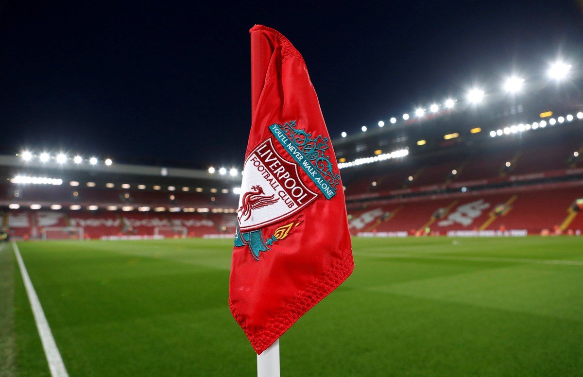 Sem Datas Liverpool Anuncia Que Jogara Mundial De Clubes E Copa Da Liga Com Times Distintos Futebol Internacional Ge