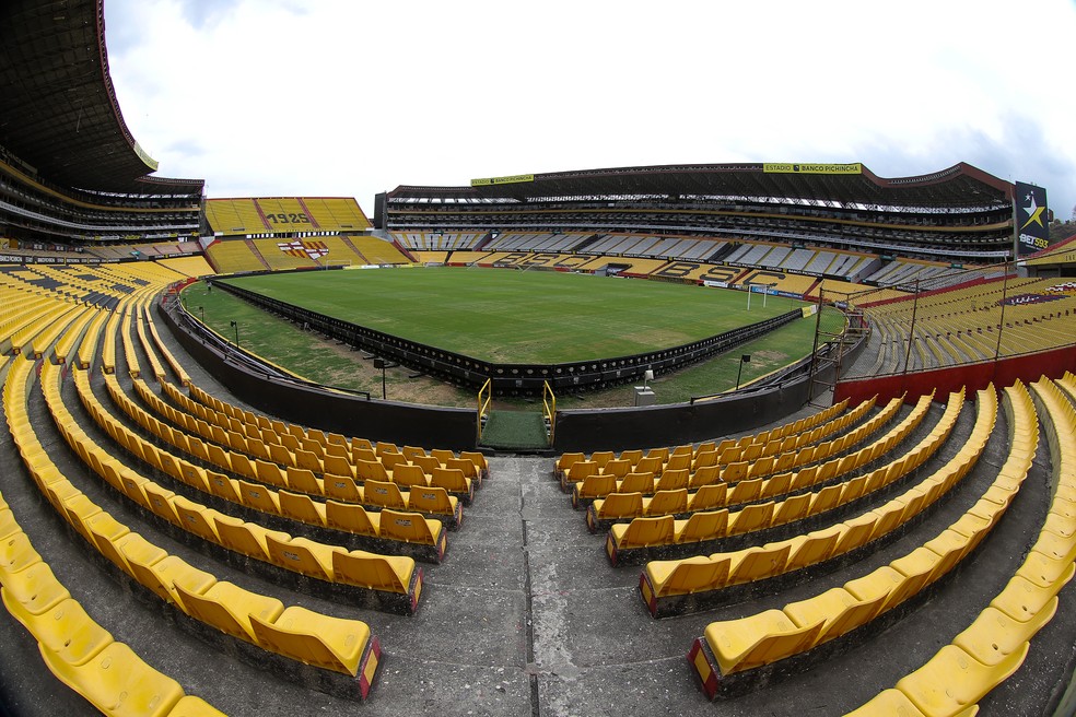 Final da Libertadores: onde assistir o jogo Flamengo x Athletico-PR hoje,  sábado, 29; veja horário