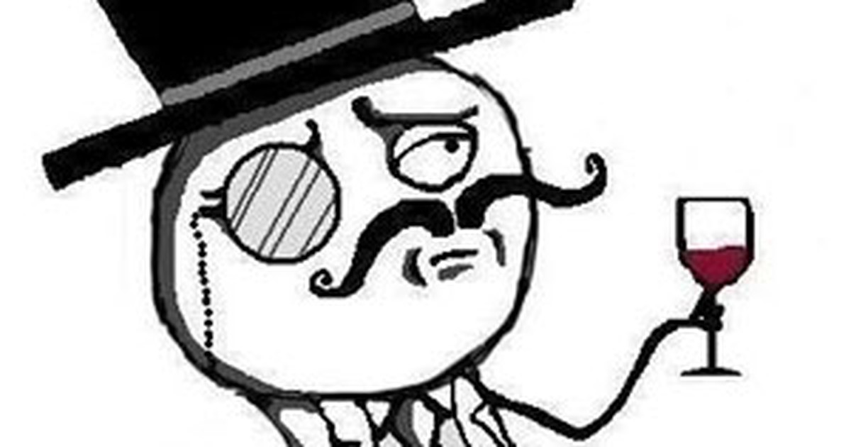 G1 - Grupo hacker Lulzsec anuncia 'fim' em meio a disputa por ação no ...