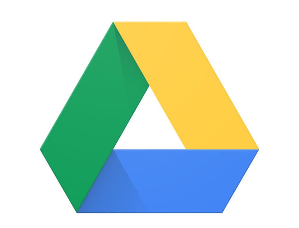 Usuarios Reclamam De Problemas Para Usar Google Drive Tecnologia G1