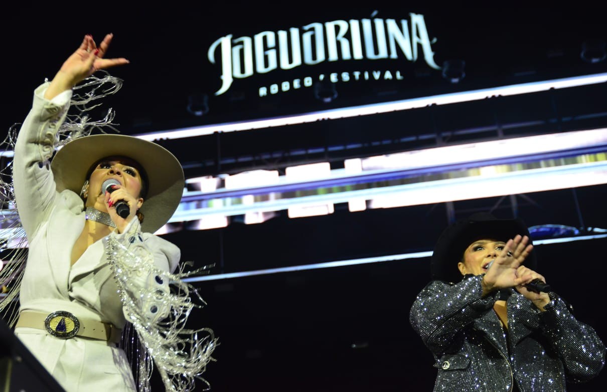 Itapetininga anuncia pontos de troca de ingressos para Festa do Peão