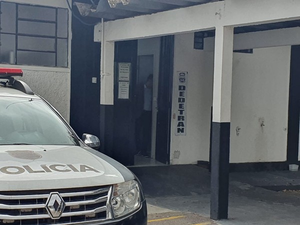 Ex Bbb Diego Alemao E Preso Apos Se Envolver Em Acidente De Transito Em Curitiba Parana G1