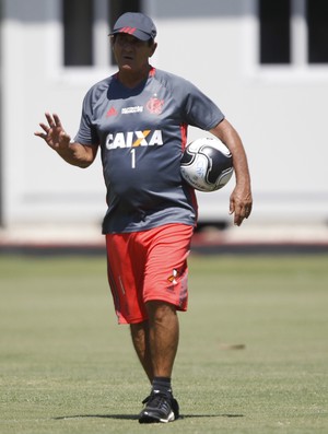 OPINIÃO: Os retardatários