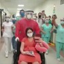 Foto: (playlist vídeos mais recentes / Reprodução)