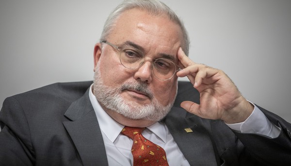 Petrobras nomeia executivo que teve bens bloqueados por Pasadena